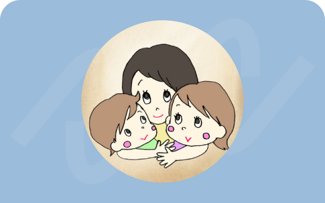 はるな様