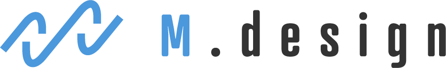 M.design（Consulting）｜個人事業主がWEB集客で、余白がある事業成長を叶える。