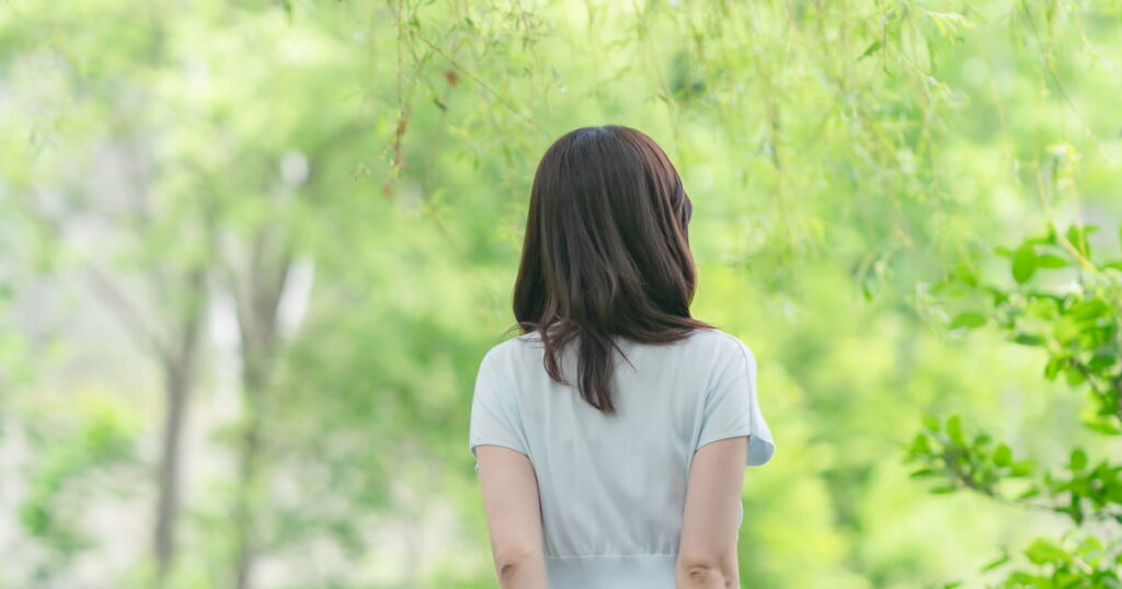 WEB集客コンサルでよくある「もったいない」損するパターン