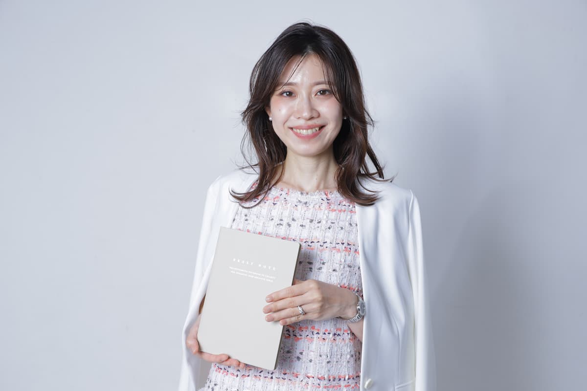 オンライン講座で学べること