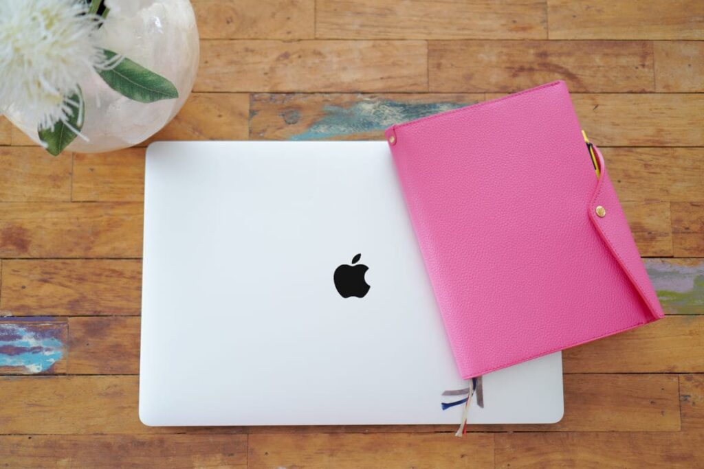 M.designコンサルティングの特徴2