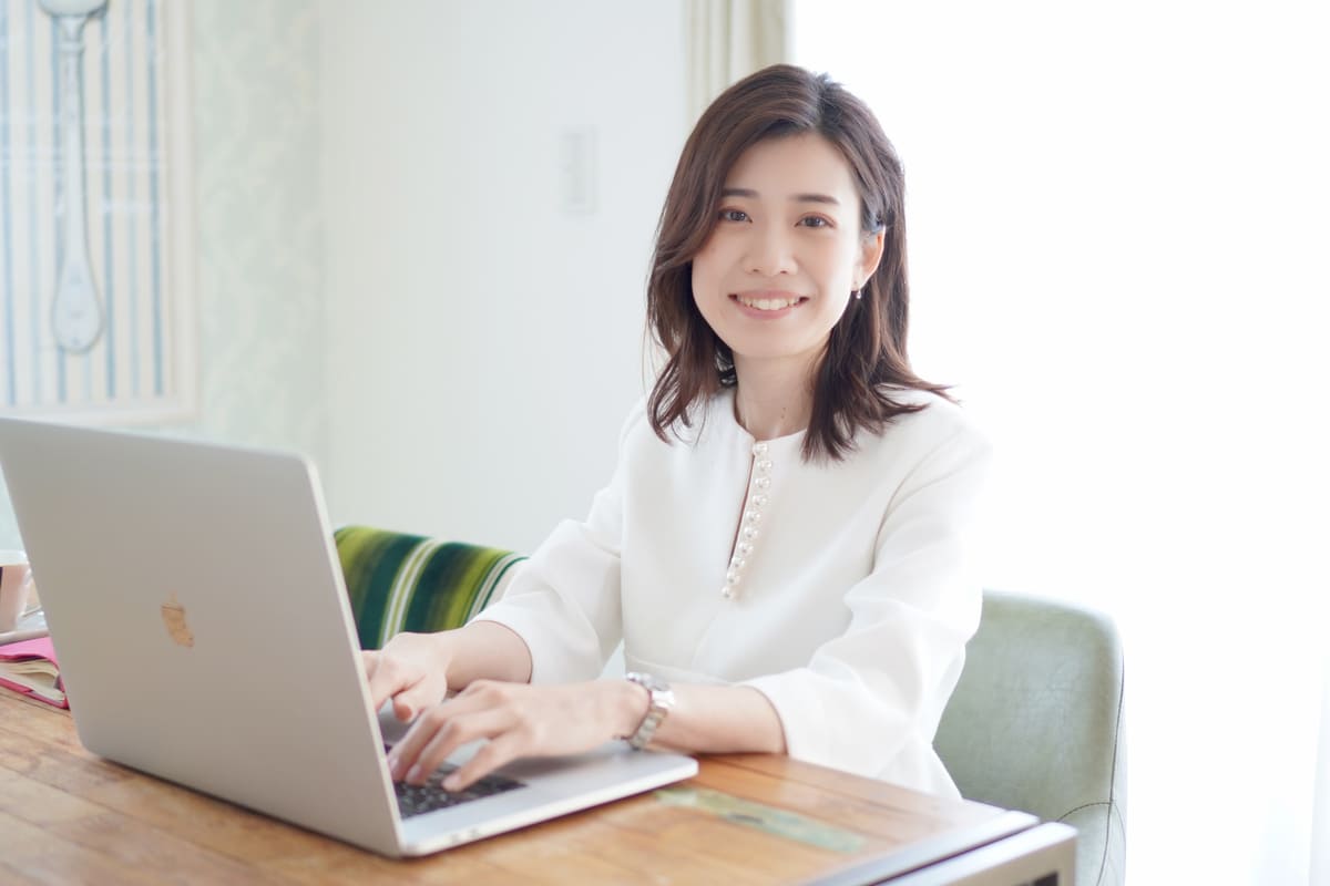 M.designコンサルティングの特徴3