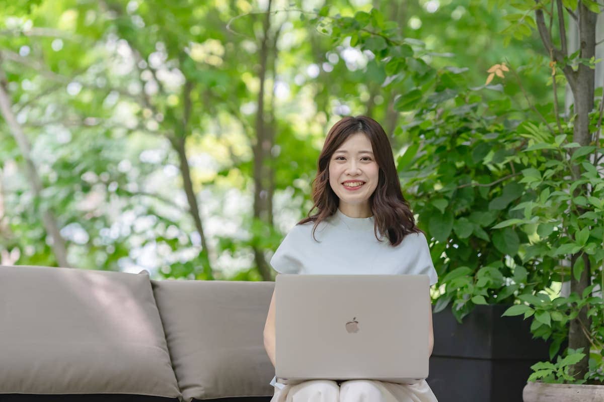 まめもちプロフィール