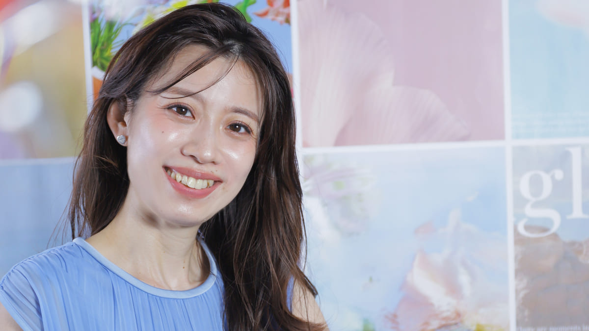 WEB集客×AI活用・SEOブログ・ホームページ等に関する、ご相談を承ります！