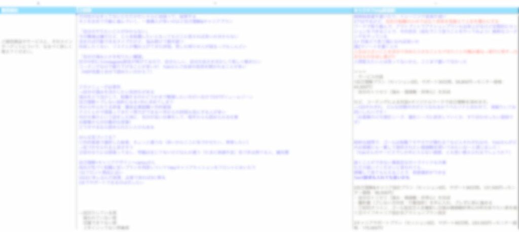 お客様に「あなたから買いたい」と言われるブランディングの正体