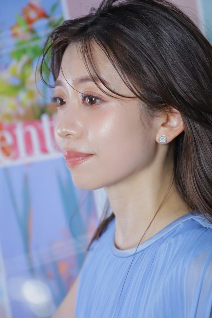 まめもちプロフィール画像