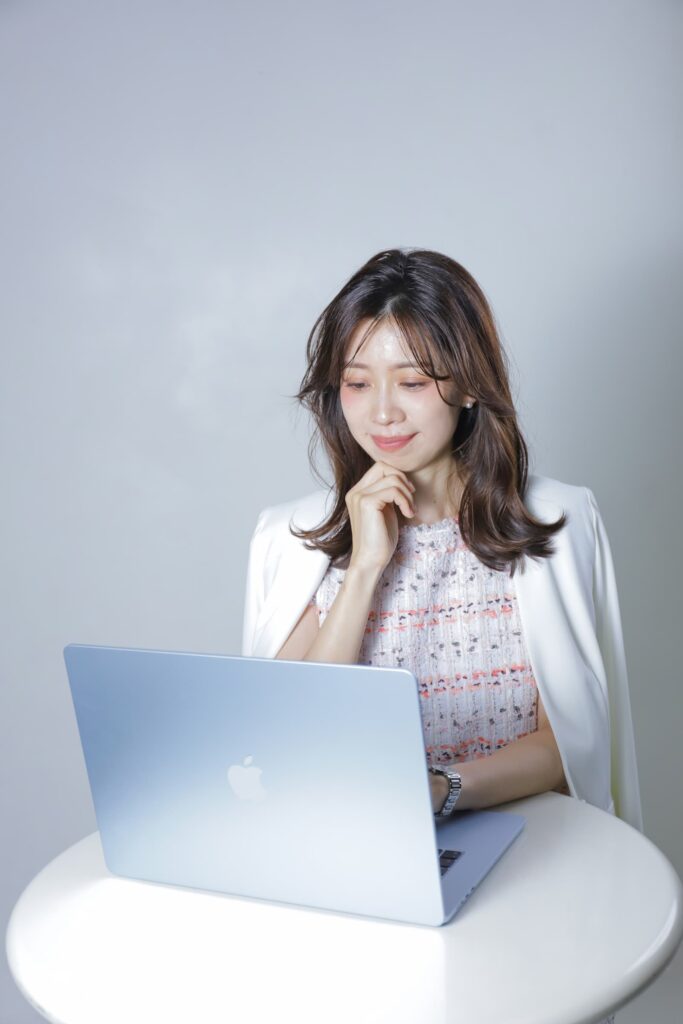 まずは無料説明会にお越しください